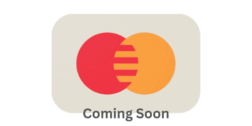 Mastercard