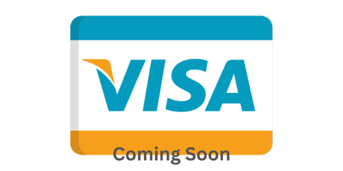 Visa