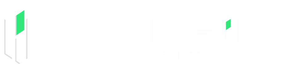Centrino Capital