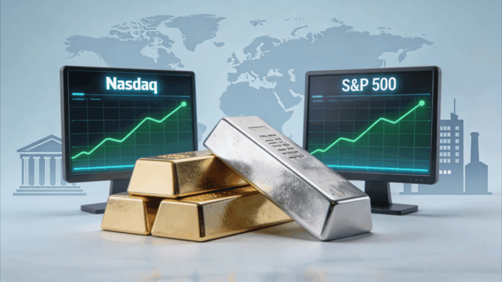 23rd-Jan-News-update