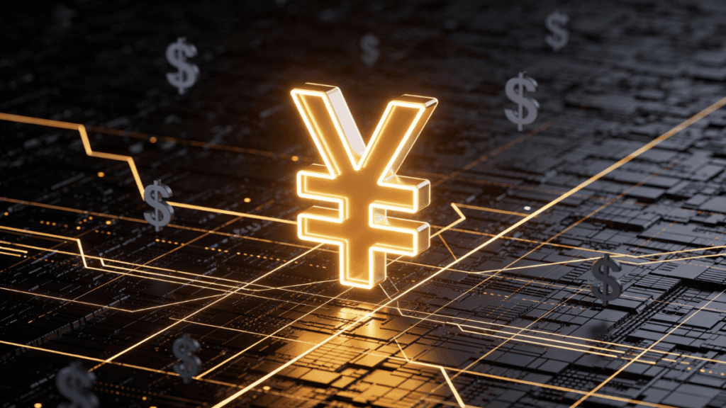 26th Jan News update