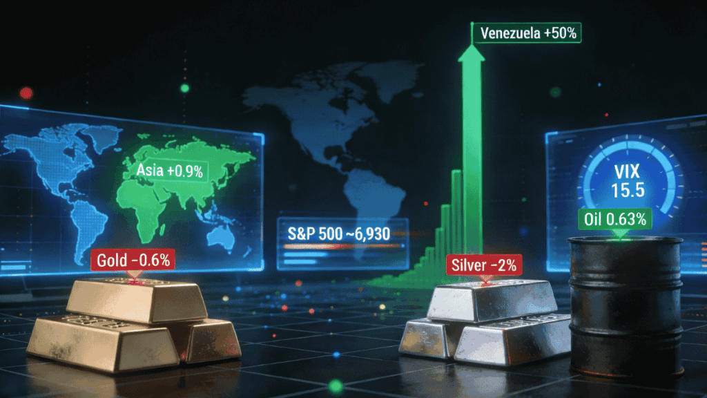 9th-Jan-Daily-update
