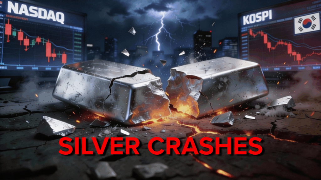 05th Feb News update