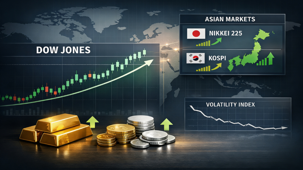 09th-Feb-News-update