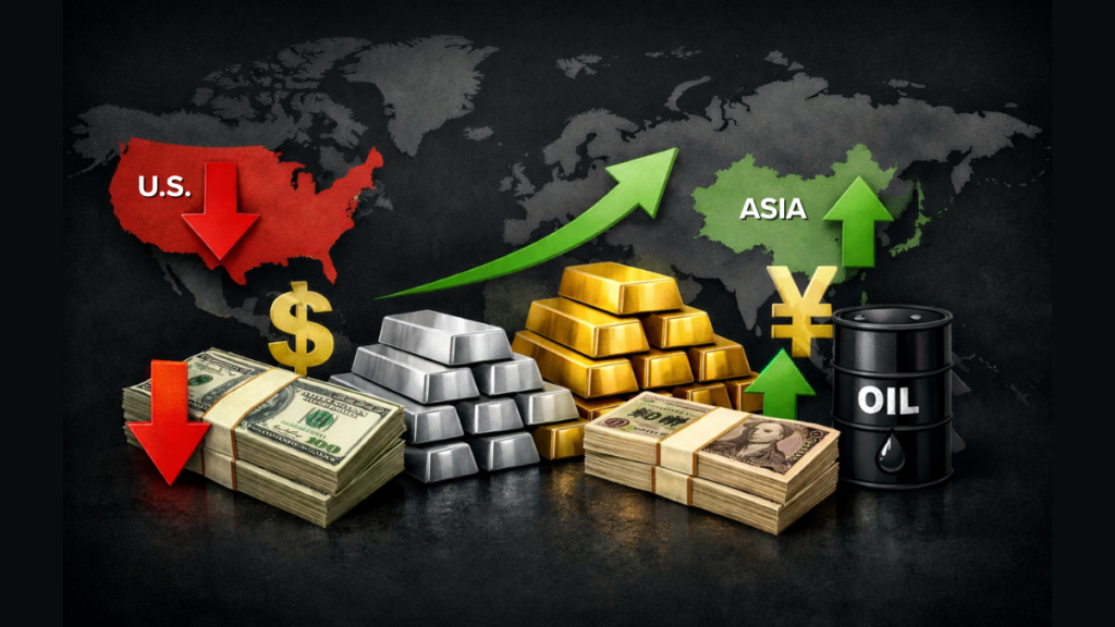 11th-Feb-News-update