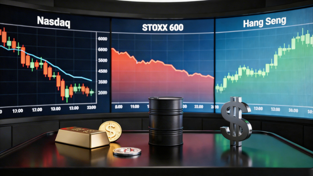 16th-Feb-News-update